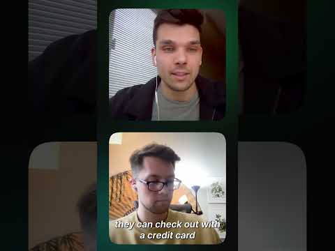 Drive NFT Sales with the New DropChain Marketplace