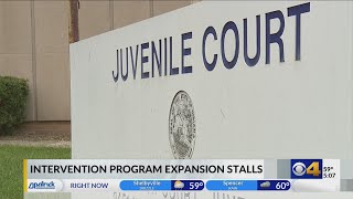 Marion County EIT expansion faces roadblocks