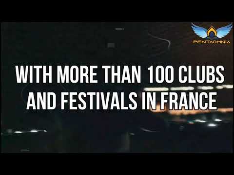 Live Concert/EDM
