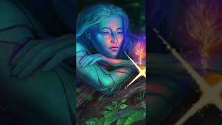 Are You An Earth Grid Healer | #newvideo #healer  #starseed