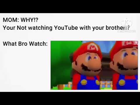 YouTube Kid Belike: Uploaded May 8, 2021 JakePhillipsPhillips (ReUploaded)