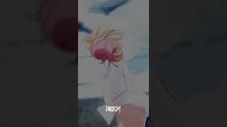 solo  edit. #anime #soloedit #amv #amvedit