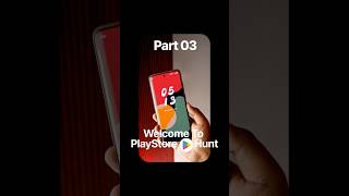 This SECRET App Lets You Use Your Phone Without Even Touching It 💯🤩