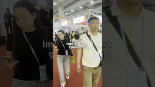 How to Buy Chair Directly from China 9560680891 #chair #chinaproducts