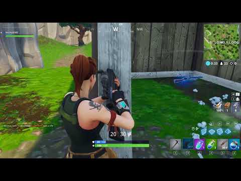 Fortnite 2018 06 13   23 56 02 08 DVR