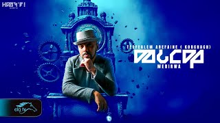 ela tv - Tesfealem Arefaine - Korchach - Merirwa | መሪርዋ  - New Eritrean Music 2025 - Lyrics Video
