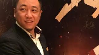 a股今日反弹乏力，应该还有个比较像样的修复的。#A股 #股民交流