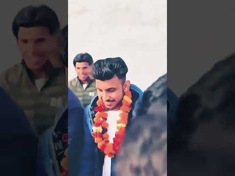 26 जुलाई 2025