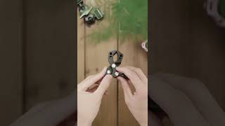 Tilta Accessory Mounting Clamp #TILTA #SHORTS