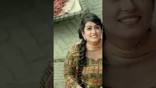 copy lan de bhana gada mar le #automobile #love #copypaste #ytshortsindia #ytshort #yt Rich