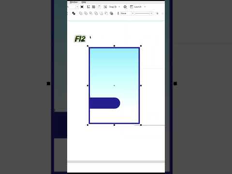 Make a islamic flex Part 1
