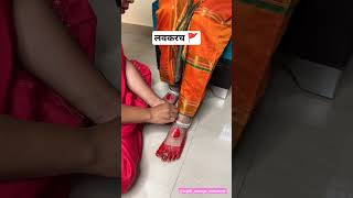 #shorts #youtubeshorts #viral #new #navratri #makeup #reels #youtyube #youtuber