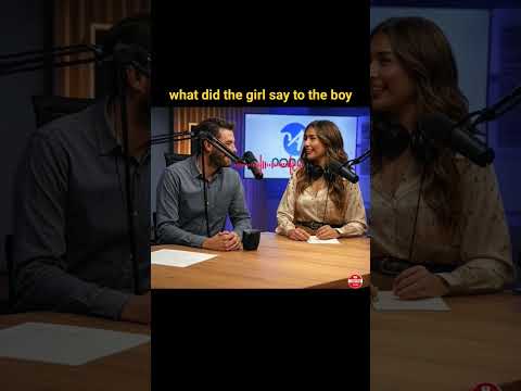 English quickly with podcast | Create Faceless Al Video Podcasts |