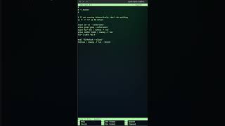 archlinux basic rice tutorial #linux #archlinux