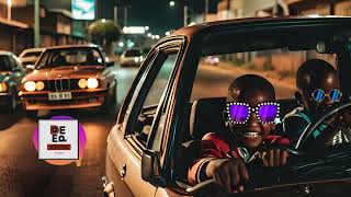 Deep Intentions S1 E8 | Deep House Mix SA 2024