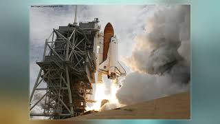 STS-135