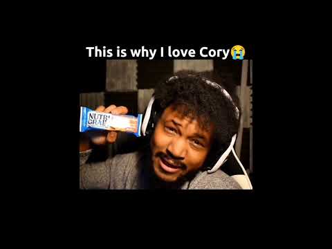 😭