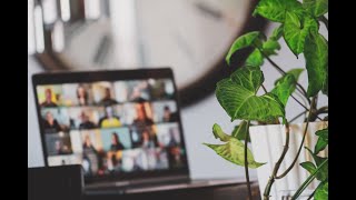 What Scripture Teaches About Elder and Bishop