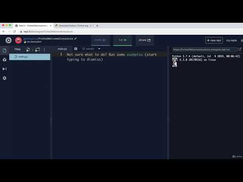 3  Latest Version Of Python
