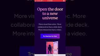 Fast and easy AI Powered Presentations, Slides and more! #funstuff #coolstuff #resourcerundown