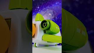 My new space toys#toys #toys #space