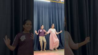 Ak sapna #dance #trending #reels #ssdanceacademy #ytstudio #shorts #viralvideo #youtube #masti #yt