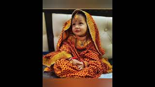 new song 2021,kumauni song,kumaoni new song 2021,gadwali song,garhwali songgadwali song 2021,