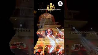 💕 Pyaar Ek Baar Hota Hai, Par GET Se Shaadi plan Baar-Baar Dil Jeet Leti Hai! 🌟 | The GetEvents.