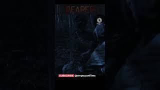 "REAPER 1" |  Calm before the storm scene #militaryshorts #warshorts #specialforces  🪖