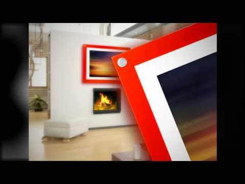 Large Photo Frames: Perfect For Display And Protection