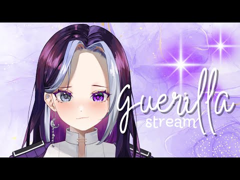 [Honor of Kings] stream sampai gumoh