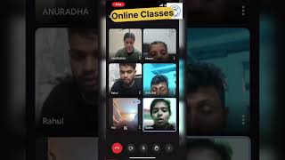 Online Class with my Students #music #onlineclass #musicclass #musicclasses