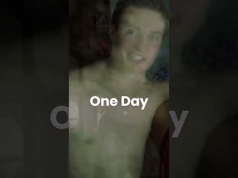 Day 1 🎯