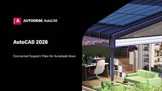 AutoCAD Training Center in Vadodara | AutoCAD 26 Smart Markup and Connected Files - Hypersoft