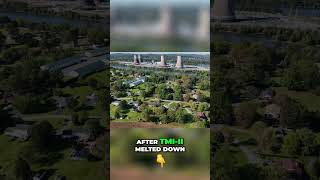 The Historic Restart of 3 Mile Island: Powering Homes Safely
