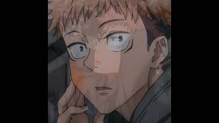 #edit #smoothedit #yujiitadori #jujutsukaisen