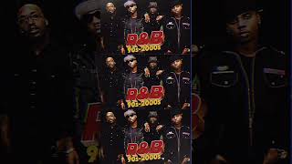Best Old School RnB Hits Playlist