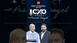 'Phenomenal...': IFFCO MD Dr. US Awasthi On Amit Shah's Push To Revive Rural India Via Cooperatives