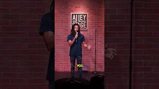 New Orleans Prison Break #fyp #ytshorts #funnyaf