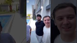 Nma bor ...😂 #shorts #dacha #pubg #bekcore #senator #beshariq #cardinal #byxurshid