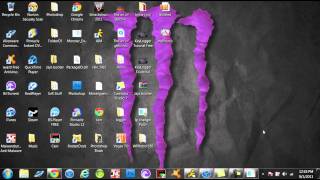 How to Change Your ip Free Program Easy Ip changer