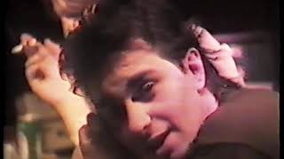 The Freshies - I Can't Get Bouncing Babies By The Teardrop Explodes