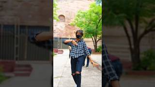 Dil Lagal Tore Se #DanceVideo #bhojpuri reel #short video