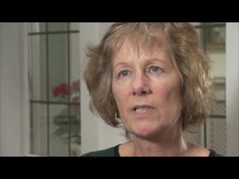 Working together for better care - learning from enhanced health in care home vanguards