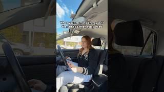 Nothing like being jump-scared by your own good mood #meme #relatable #comedy #skit
