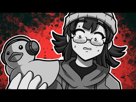 Gift | LoreFi Animatic