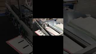 Derfi x Tapejet: La machine multidirectionnel pour poser vos doubles face #plv #adhesivetapemachine