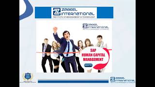 SAP HR course - Is SAP HR (Human Resource) easy to learn?