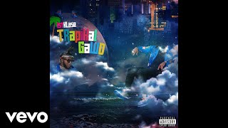 1st Klase - Never Sell Out (Audio)