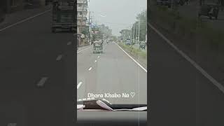 #answer #maninthemiddleattack #august2019 #automobile #whowillwinthefight
